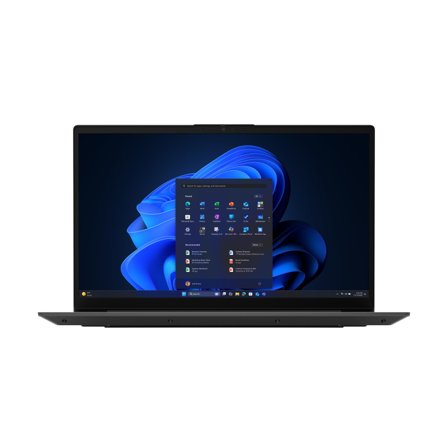 Lenovo V15 AMD G6 15.6" R5-150 8/256GB FHD W11P