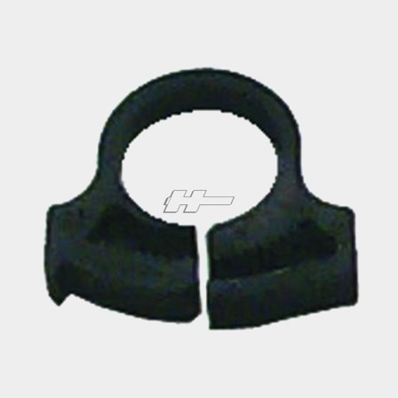 Hose clamp / Sold individually