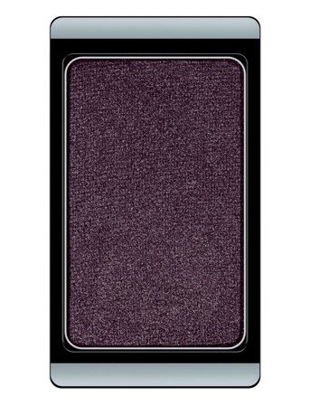 Artdeco Eyeshadow Pearly Limited Edition - Purple - 0.8 g