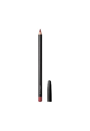 MAC Cosmetics Lip Pencil Läppennor Unisex Röd 1.45g
