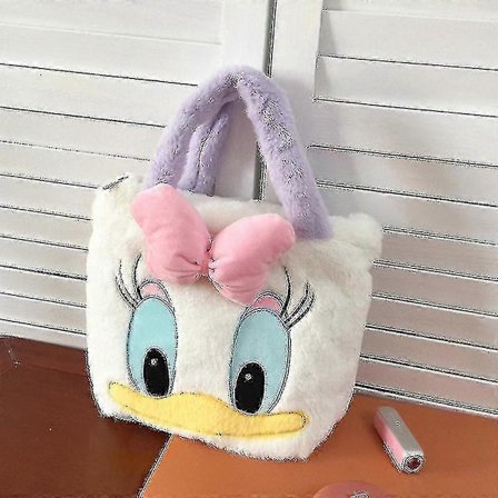 Kawaii Cinnamoroll Sanrio Pehmoleukku Laukku My Melody Anime Laukut Kt Cat Purin Koira Kuromi A db