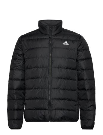 adidas Sportswear | Adidas Essentials Light Down Jacket | S