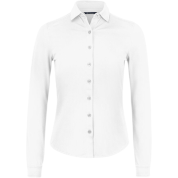 JEANSSKJORTE HERRE ELLENSBURG