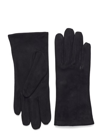 Bs Kira Black Bruun & Stengade