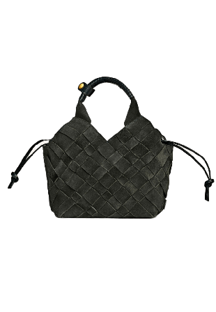 Cala Jade Misu Handbag Handväskor Dam Grön ONESIZE