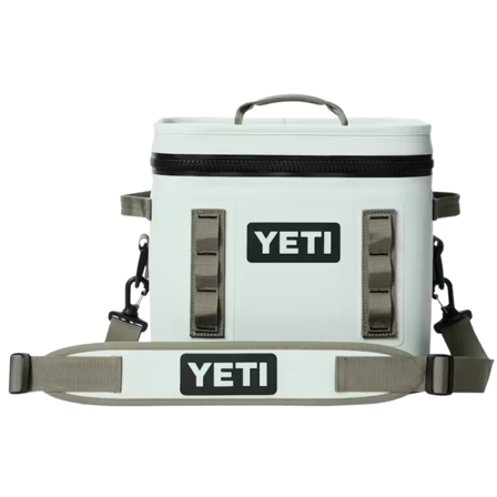 Yeti Hopper Flip 12 Ridgeline