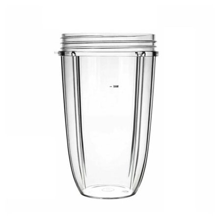 Mixerkopp 700ml till Nutribullet