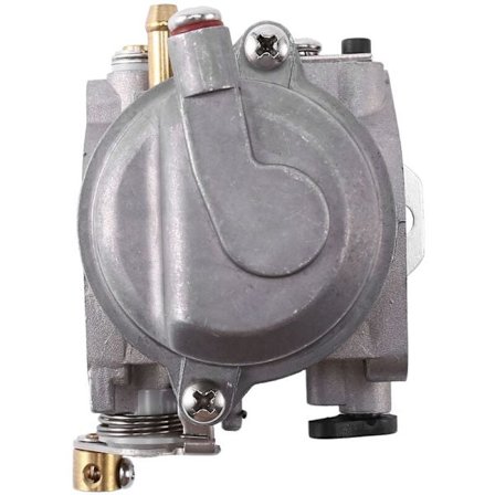 F4-04140000 Karburator Assy til Parsun Makara 4-takts F4 F5 BM 4Hp 5Hp Bådmotorer -FM-