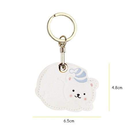 Access Card Bag Access Card Cover BEAR BEAR