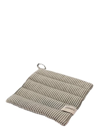 ERNST | Pot Holder | ONE SIZE