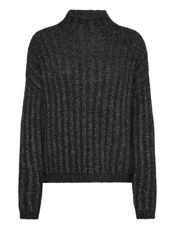 HUGO | Safineyny | XS