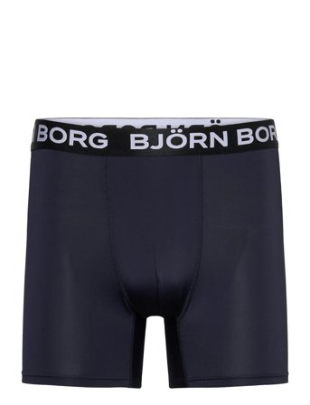 Björn Borg | Sports Microfiber Boxer 1P | M