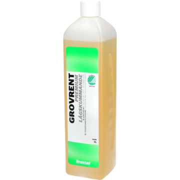 GROVRENT PREMIUM LAVSKUM 1L