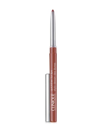 Clinique Quickliner For Lips - Pink - 0.3 g