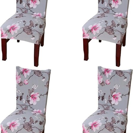 Stretch stolstoltrekk, stolstoltrekk, stoltrekk