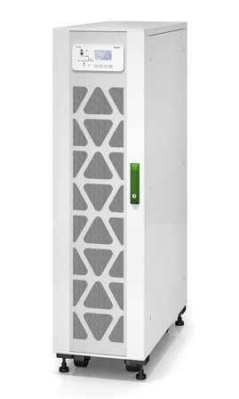 Schneider Electric E3SUPS20KH UPS for eksterne batterier 20000 W, Datamaskin & surfing