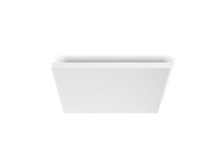 Philips 301 Spotlight Surfaced