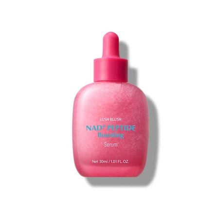 30ml EQQUALBERRY Anti-Aging -vitamiinipitoinen luuytimen kitosaani-essenssi, supistaa ihohuokosia, vähentää ryppyjä ja kohottaa ihoa.