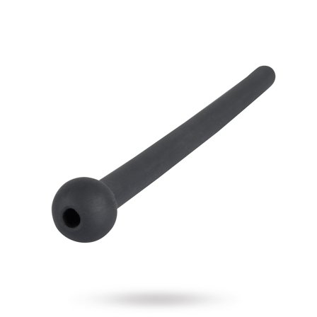 Penis Plug Piss Play - Vuxen.se - Penisfetish, penisplugg