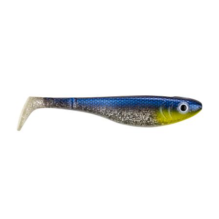 Abu Garcia SZ McPrey 12cm 4-pack