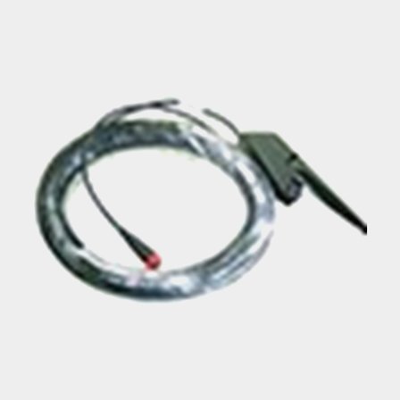 Datakabel AdvanSea, 25 meter, passar vindgivare