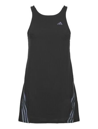 Ri 3S Sum Dress Black Adidas Performance
