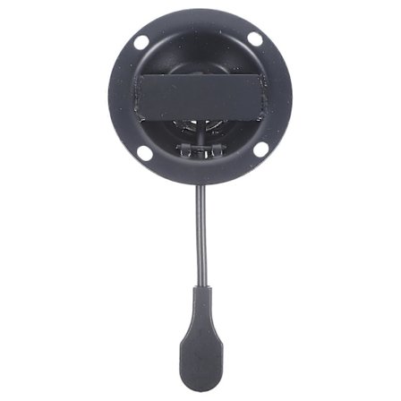 Tuolin Kääntö- ja Kallistusmekanismin Vaihto Tuolin Kääntöalusta Tuolin Pyöreä Levy