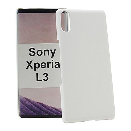 Hardcase Sony Xperia L3