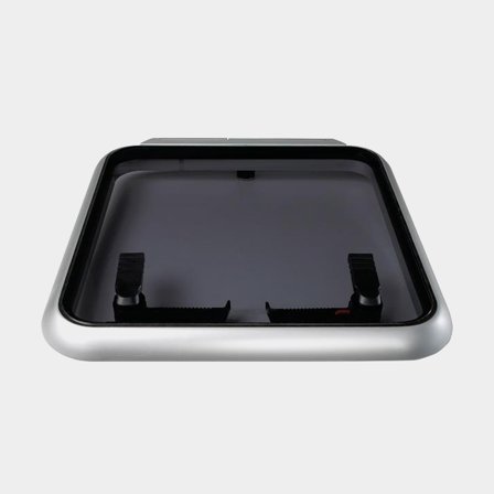 Moonlight S62 Offshore Trappe 500x370