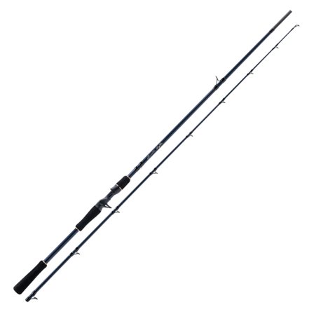 Molix Fioretto Trofeo Casting 8', 30-110g 2pcs