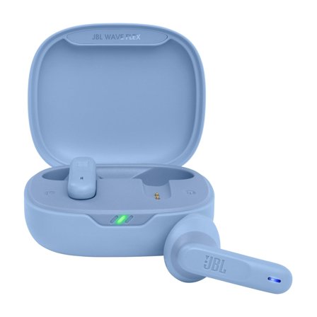 JBL Wave Flex - True Wireless