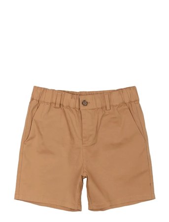 The New | Tnkristian Shorts | 122/128