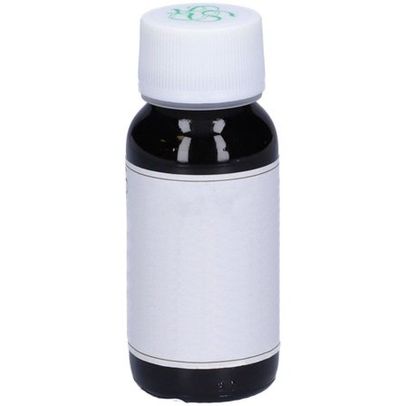 LVS 27N Grindelia Robusta Compositum 60ml