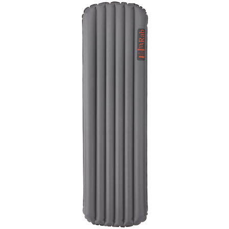 Rab Stratosphere 5.5 Graphene