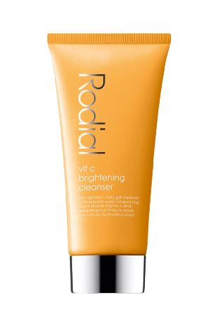 Rodial Vit C Brightening Cleanser Deluxe Rengöring Dam 20ML