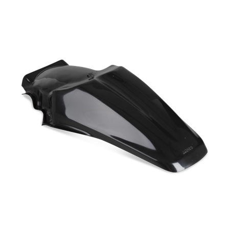 Acerbis Rear Fender - Kawasaki KX 85 19-16 2001-2013
