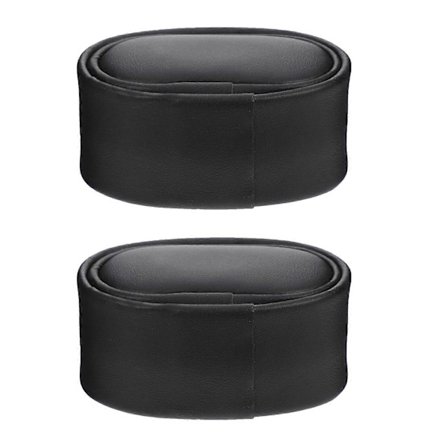 2 kpl Automaattinen Kellonvetimen Tyyny Käytännölliset Mekaanisen Kellon Vetimen Lisätarvikkeet