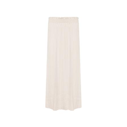 See by Chloé Pleated Nederdel inbo, Dame
