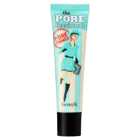 Benefit The POREfessional Face Primer 44 ml, Makeup, Ansigt, Primer