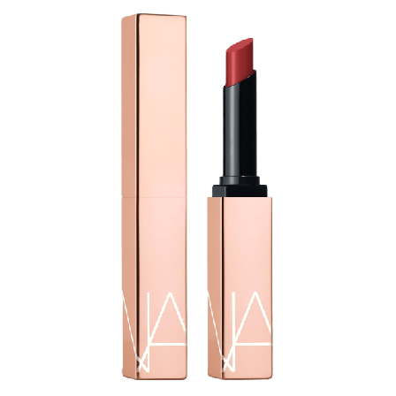 NARS Afterglow Sensual Shine Lipstick Läppstift Dam Röd 1,6 G