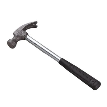 Mini Hammer Horn Hammer JERN JERN