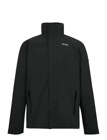 Regatta | Matt Ii | M