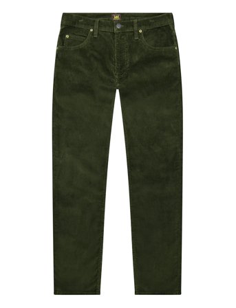 Lee Jeans | Rider | 30 x 30