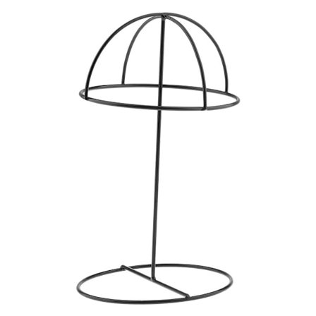 Hat Display Rack Cap Bracket SORT L