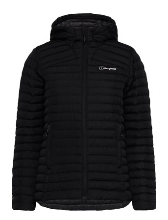 Berghaus | Bg Nula Micro Syn In Jkt Af | L