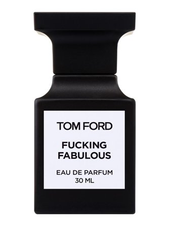 Tom Ford Private Blend Fucking Fabulous Eau de Parfum 30ml