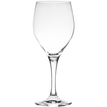 VINGLASS MONDIAL 32 CL