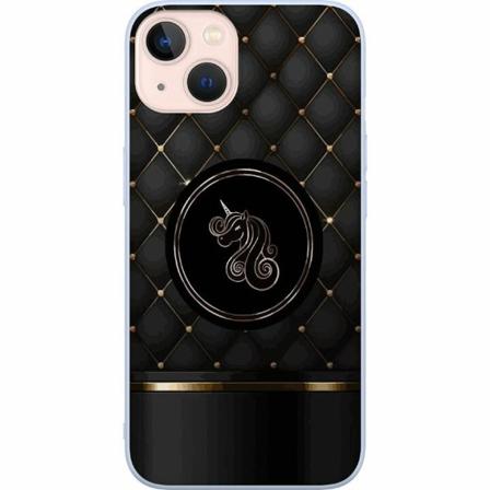 Apple Iphone 13 Mini Premium Skal Luxury Unicorn