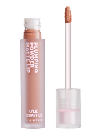 Kylie Cosmetics Plump Powder Matte Lip No. 739 - Special Energy 3.0ml