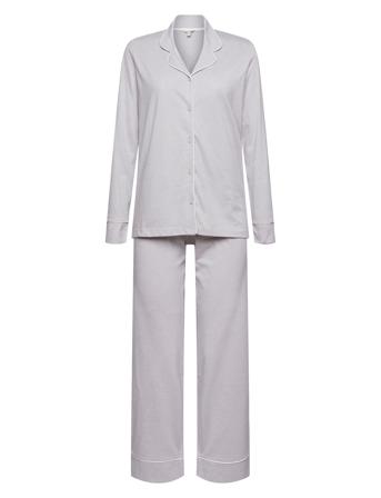 Pyjamas Grey Esprit Bodywear Women